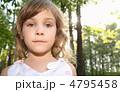 4795458