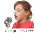 4795466