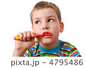 4795486