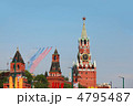 4795487