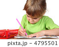 4795501