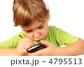 4795513
