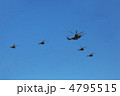 4795515