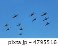 4795516