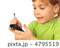 4795519