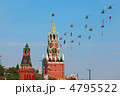 4795522