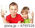 4795526