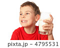 4795531
