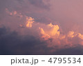 4795534