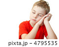 4795535