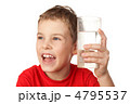 4795537