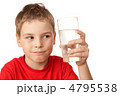 4795538