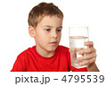 4795539