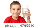 4795540