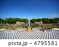 4795581