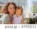 4795613