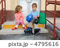 4795616