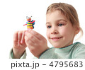 4795683