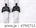 4795712