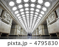 4795830