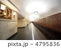 4795836