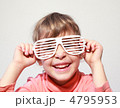 4795953