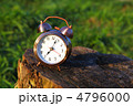 4796000