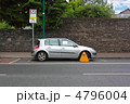 4796004