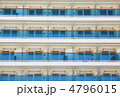 4796015