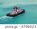 4796023