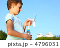 4796031