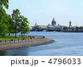 4796033