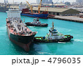 4796035