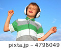 4796049