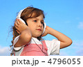 4796055