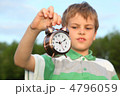 4796059