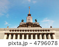 4796078