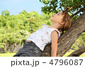 4796087