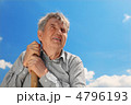 4796193