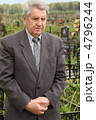 4796244
