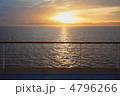 4796266