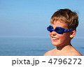 4796272