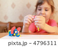 4796311