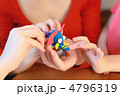 4796319