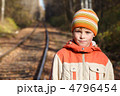 4796454