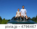 4796467
