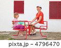 4796470