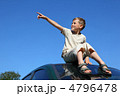 4796478