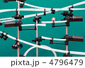 4796479
