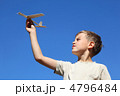 4796484
